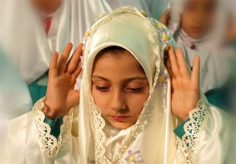 تعمیق باورهای دینی کودکان مهم‌ترین اولویت‌ مهدهای خراسان شمالی است