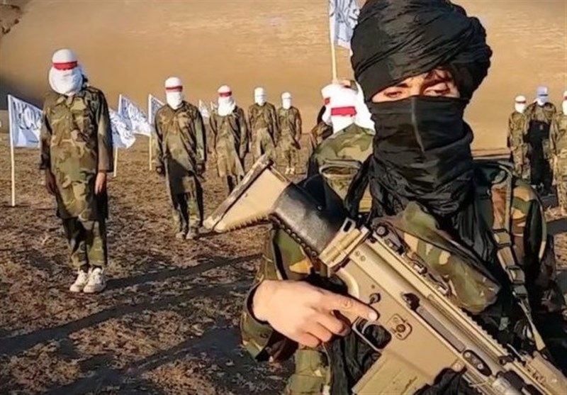 رویترز: طالبان آماده آغاز «عملیات بهاری» است