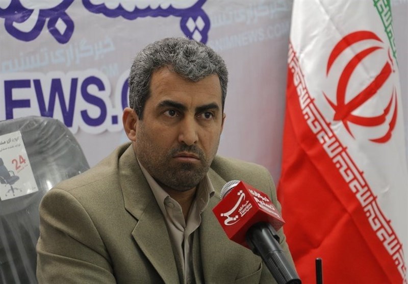کرمانی‌ها استاندار بدون حاشیه سیاسی می‌خواهند
