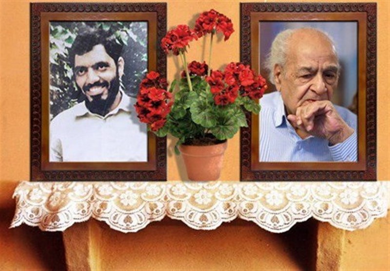 قزوه: مشفق کاشانی و احمد زارعی معلمان شعر انقلاب بودند