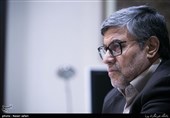ناگفته‌هایی از تعیین هویت جانباختگان سانحه هوایی تهران – یاسوج