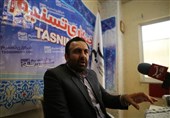 فعالیت یاوران امر به معروف و نهی از منکر در دستگاه‌های اجرایی استان گلستان
