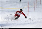 دو راهی جوانی یا تجربه‌ برای انتخاب بانوی اسکی‌باز المپیکی