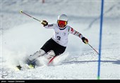 اسکی| دربندسر، آماده میزبانی از مسابقات اسکی آلپاین قهرمانی آسیا