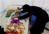 UK Arms Sales to S Arabia Causing ‘Significant’ Civilian Deaths in Yemen: Report