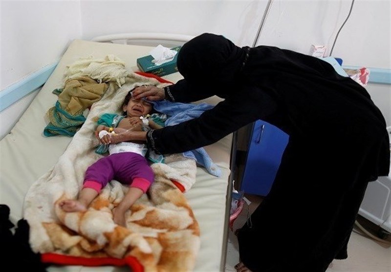 UK Arms Sales to S Arabia Causing ‘Significant’ Civilian Deaths in Yemen: Report