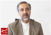 میانجی‌گری 30 نماینده پارلمان برای حل اختلاف رئیس جمهور افغانستان و والی بلخ