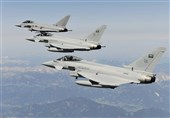 اصرار عربستان بر حملات هوایی به یمن و به شکست کشاندن تلاش‌های صلح