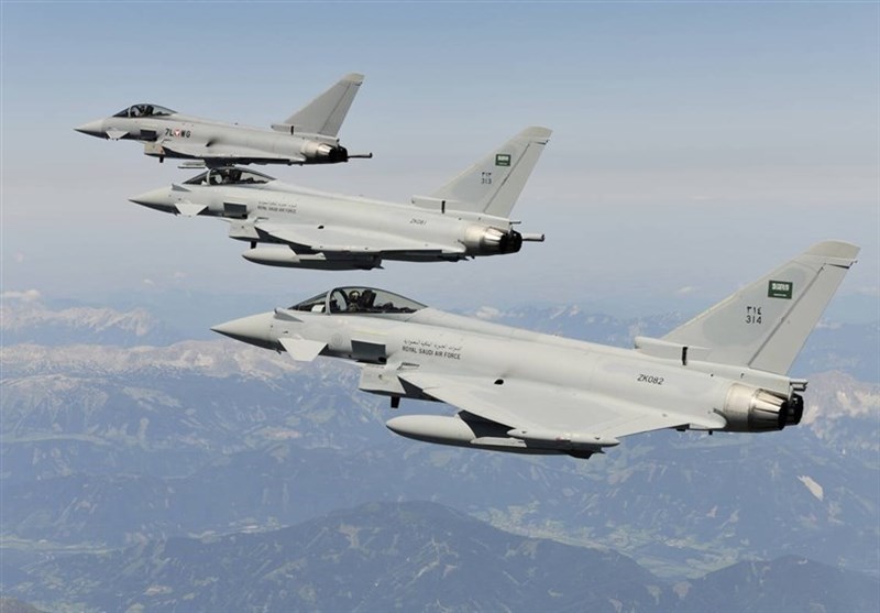 المیادین : کاهش حملات هوایی سعودی به یمن/ افشای تحرکات نظامی جدید امارات در ساحل
