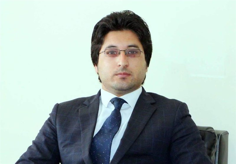 مصاحبه | سخنگوی والی اشرف غنی در بلخ: مطلعیم که «حزب جمعیت» راضی به کناره‌گیری «عطا محمد نور» است