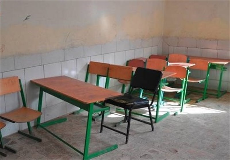 ساری|2400 مدرسه پس از پیروزی انقلاب در مازندران ساخته شد