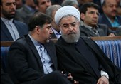 وزیری که مخالفتش با مسکن مهر حیثیت دولت را خدشه‎دار کرد