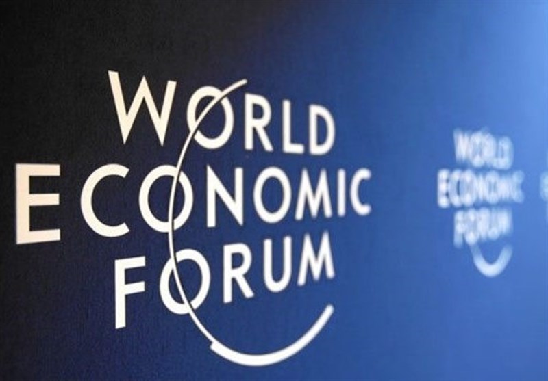 عالمی اقتصادی فورم کے 48ویں سالانہ اجلاس کا آغاز آج سوئٹزرلینڈ میں ہوگا