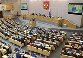 پیشنهاد نمایندگان دومای روسیه برای انجام مذاکرات چهارجانبه درباره عفرین