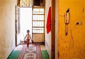 70 طرح عمرانی توسط کمیته امداد اصفهان در دهه فجر به بهره‌برداری می‌رسد