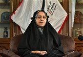 ایران به 120 هزار پرستار جدید نیاز دارد/تعرفهگذاری خدمات پرستاری بلاتکلیف مانده است