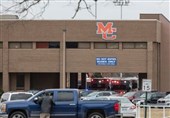 Kentucky School Shooting: 2 Students Killed, 18 Injured