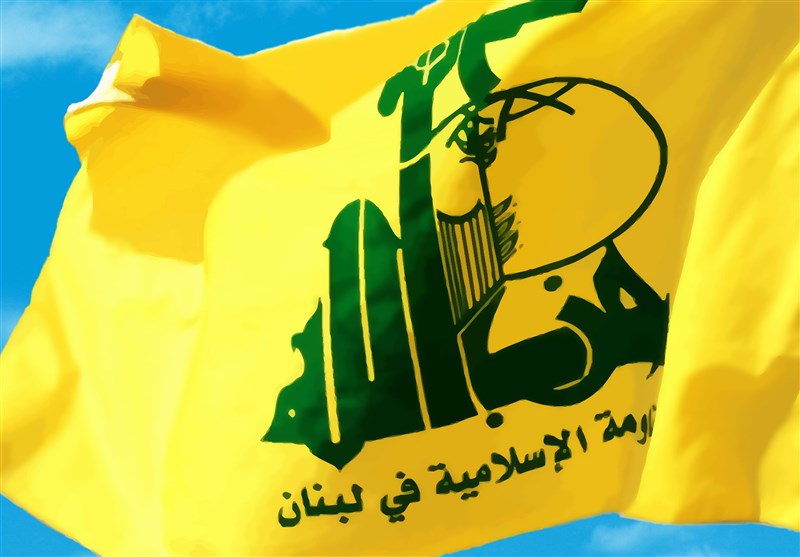 حزب الله: &quot;الصماد&quot; مردی استثنائی بود که با شدیدترین تجاوز در منطقه مقابله کرد