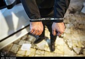 اطلاعات جدید از پرونده مدرسه غرب تهران؛ دعوت دانش‌آموزان برای مصرف مشروب تأیید شد