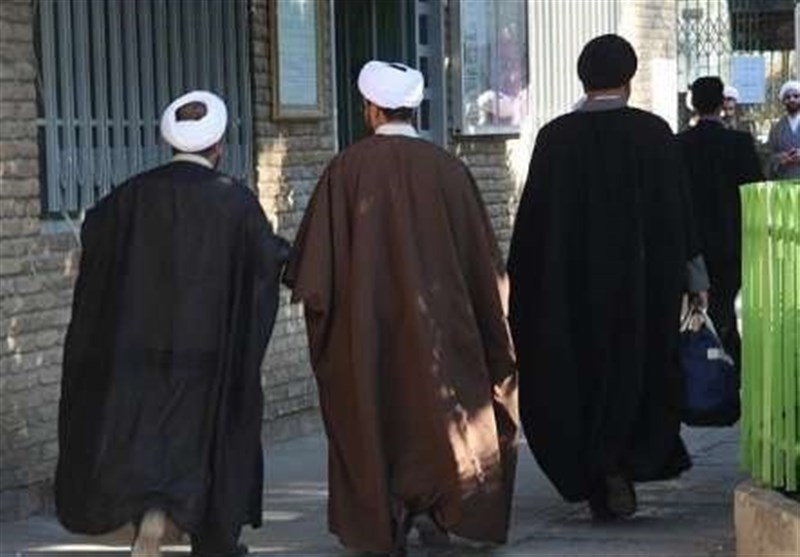 سمنان| 1127 مبلغ همزمان با ماه مبارک رمضان به مساجد استان سمنان اعزام شدند