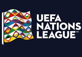 لیگ ملت‌های اروپا| برتری دیرهنگام ولز مقابل بلغارستان