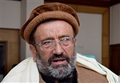 پارلمان افغانستان: پاکستان در روند صلح افغانستان هرگز صادقانه همکاری نمی‌کند