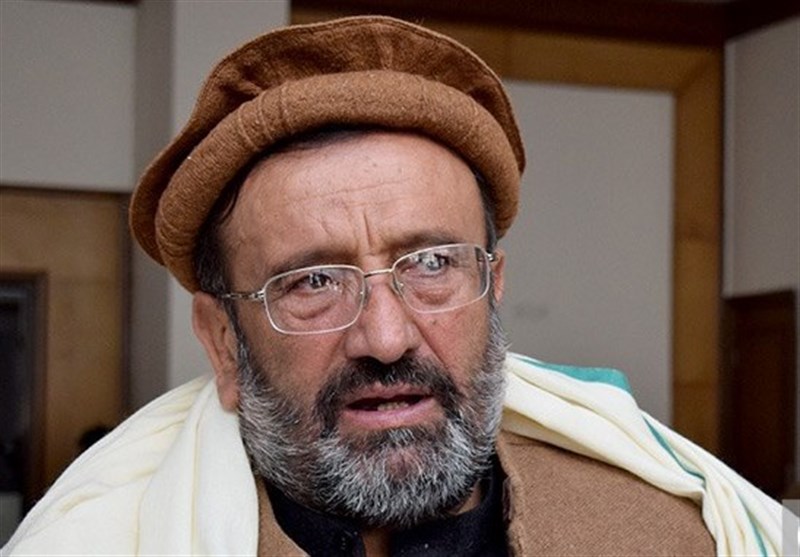 پارلمان افغانستان: پاکستان در روند صلح افغانستان هرگز صادقانه همکاری نمی‌کند
