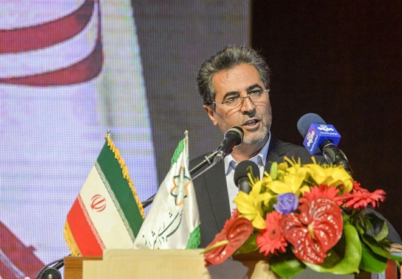 شهردار شیراز: بدهی 1816 پیمانکار تا پایان بهمن پرداخت می‌شود