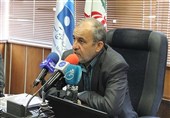 مشاور وزیر نیرو: ناچار به اعمال محدویت‌هایی برای آب شرب اصفهان هستیم