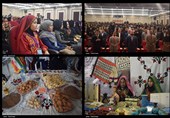 بوشهر| گردهمایی برگزیدگان جشنواره کشوری افغانستان شناسی برگزار می‌شود