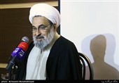 رحیمیان: راه جمهوری اسلامی راه استواری است