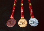 کسب عنوان قهرمانی هدف کارگران ورزشکار ایرانی در رقابت‌های جهانی است