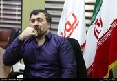 عدم تحمل انتقاد، بزرگترین آسیب وضعیت علمی جامعه ایرانی