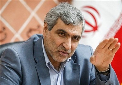 دولت برای درآمد 17 هزار میلیاردی از دلار 4200 تومانی باید ردیف تعیین کند دولت برای درآمد 17 هزار میلیاردی از دلار 4200 تومانی باید ردیف تعیین کند