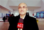 "مدارس غیردولتی گیلان" موظف به رعایت الگوی شهریه هستند