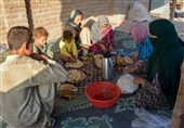 پاکستان: دیگر افغان‌ها را به عنوان پناهنده نمی‌پذیریم