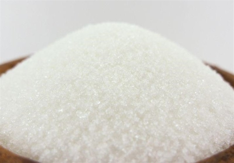 شهرستان کهگیلویه در بحث تامین و توزیع شکر دچار بحران شده است