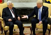 عبدی: نوع مواجهه واشنگتن با تشکیلات خودگردان فلسطین بی ­سابقه است