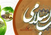 اعلام آمادگی کارشناسان طب اسلامی برای مناظره با وزارت بهداشتی‌ها