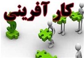 قوانین در حوزه استارت آپ‌ها مسکوت است