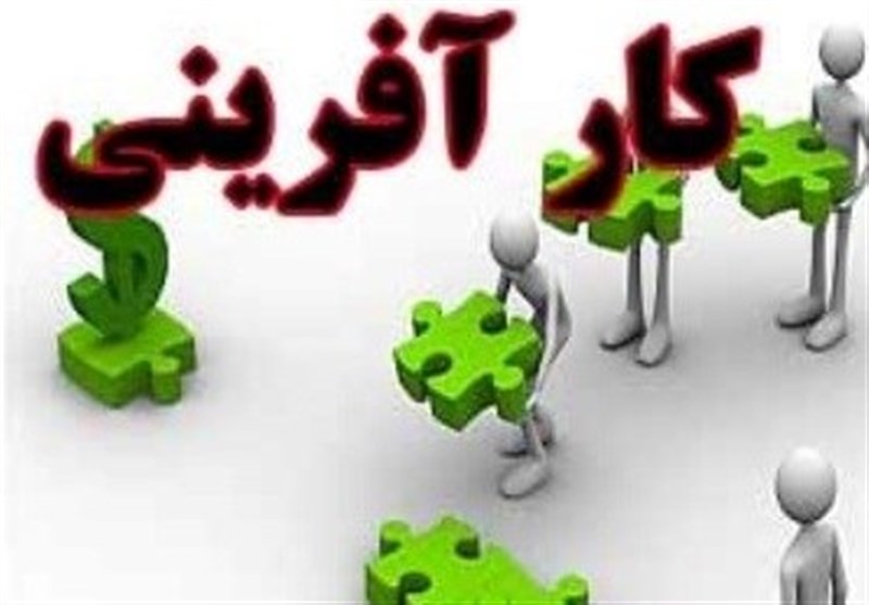 معاون دانشگاه آزاد در گرگان: آموزش‌ها در دانشگاه آزاد با رویکرد کارآفرینی همراه می‌شود