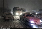 دستگاه‌های خدمات‌رسان استان تهران در آماده‌باش کامل هستند