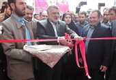 3 طرح بزرگ با حضور وزیر جهاد کشاورزی در خراسان شمالی افتتاح می‌شود