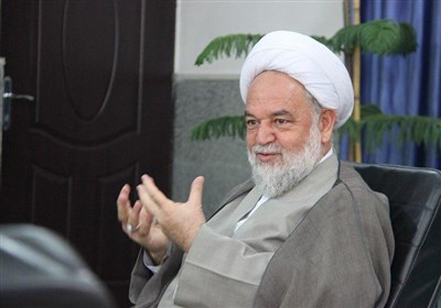 نماینده ولی فقیه در خراسان شمالی: "استکبار ستیزی" وجه مشترک همه مناسبتهای ملی ایران اسلامی است