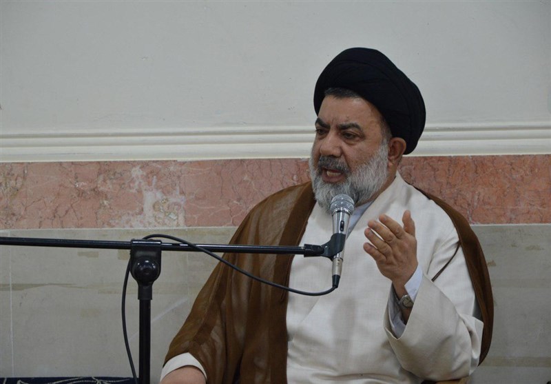 لرستان| شورای هماهنگی تبلیغات اسلامی بیانیه گام دوم انقلاب را تبیین کند