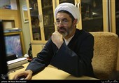 احیاگر ارزشهای انقلاب اسلامی