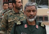 کشف بیش از 2000 بطری مشروبات الکلی توسط نیروی دریایی سپاه