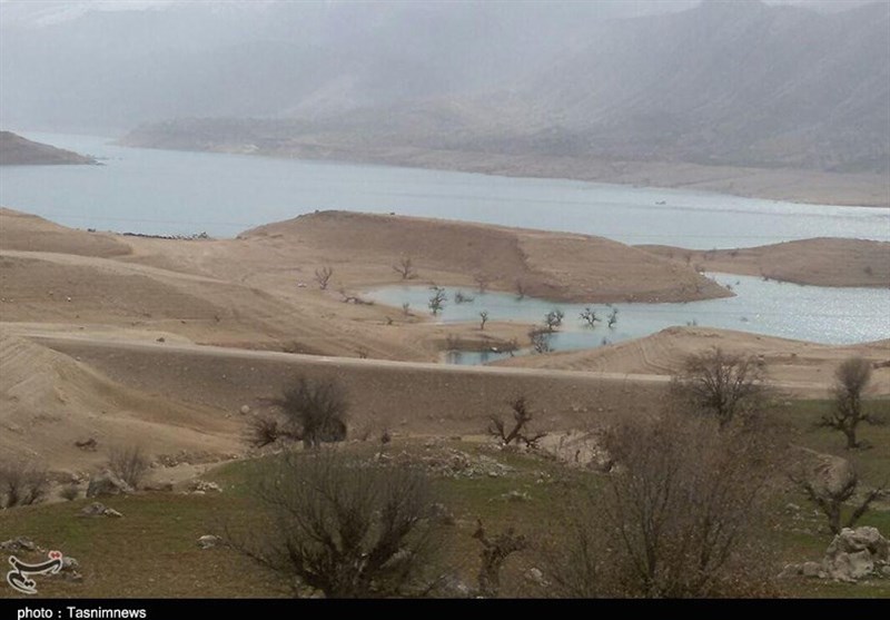 عضو مجمع نمایندگان خوزستان: وزارت نیرو پاسخگوی مرگ کودک پنج ساله دهدزی باشد