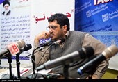 میزگرد بررسی رویکرد اقتصادی دولت