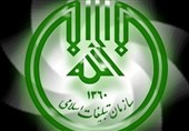 8 پایگاه فرهنگی اجتماعی در بافت‌های ناکارآمد استان بوشهر راه‌اندازی شد
